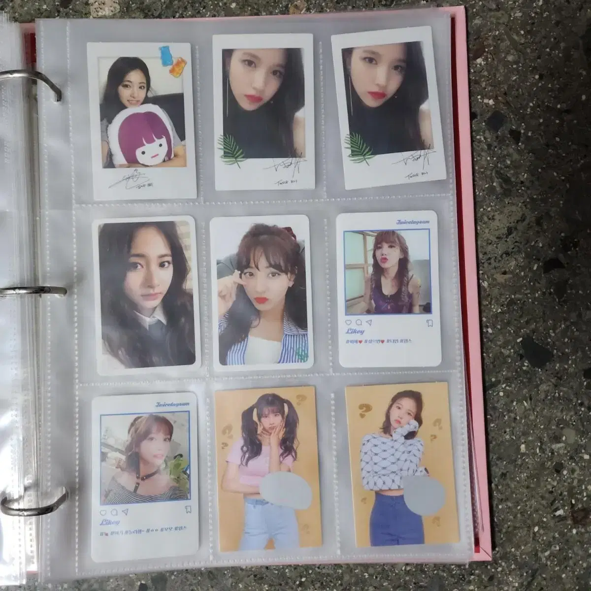 thumbnail-10
